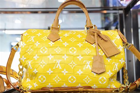 louis vuitton millionaire bag price|louis vuitton bag phinally.